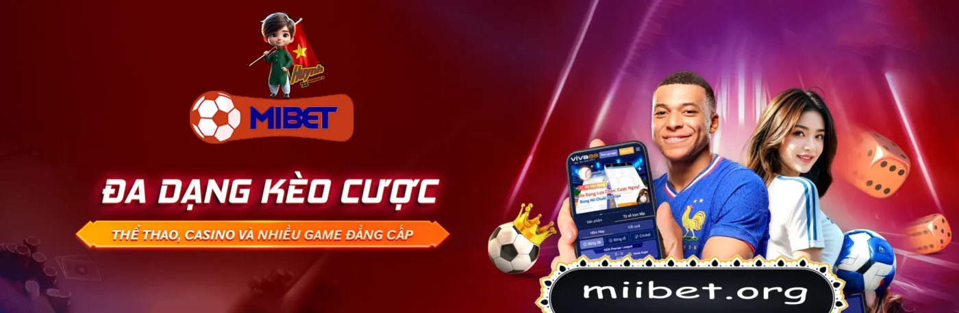 banner-mibet
